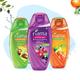 Fiama SG Celebrationpck 250mlx3-ND 3's - Shower Gels & Body Wash