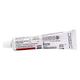 LIDOVAC Jelly 30gm - Anaesthesia - Local-Ana