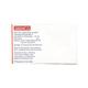 Ceruvin 75mg Tablet 15'S - Blood Clot-Ant