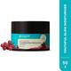 Pilgrim Red Vine Face Cream with SPF 30 50 gm - Face Moisturizers