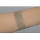 I AM EYECONIC FINE GLITTER ITS LIT 4 gm - Eyeshadow, Bases & Primers
