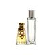 Ajmal Titanium EDP Citrus Spicy Perfume And Khallab EDP Woody Oudh Perfume 150 ml - Perfumes (Edt/Edp)