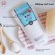 Made in Nature Hokkaido Milk Moisture Rich Whipping Foam 100 ml - Face Wash & Cleansers