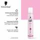 Schwarzkopf Locken Mousse 150 ml - Clays & Mousses