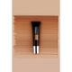 Insight Cosmetics Concealer Foundation - Warm Beige 20 ml - Foundation