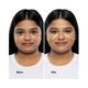 MyGlamm Super Serum Concealer-401N Tan 6 gm - Concealer