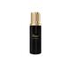 Chopard Black Incense Malaki Eau de Parfum 80 ml - Perfumes (Edt/Edp)