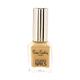 Pierre Cardin ParisStudio Nails 65 11.5 ml - Nail Polish