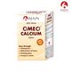 Bjain Omeo Calcium Tablet 25 gm - Speciality Medicine