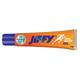 Amrutanjan Jiffy Pain Relief Gel 30 g - Topical Gel