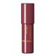 Chambor Orosa Matt Blush Stick - Plum 204 5.8 gm - Blushes