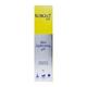 KOJIGLO GOLD SKIN LIGHTENING Cream 20gm (se) - Hyperpigmentation-Oth