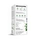 Krishna's Herbal & Ayurveda Bhringraj Swaras Juice 500 ml - Ayurvedic Juices
