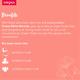 Sirona Maternity Sanitary Pads- XXXL 8's - Sanitary Napkins