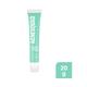 Acne Squad Breakout Terminator Spot Corrector With Salicylic Acid 20 gm - Face Creams