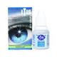 Ozone Itis Eye Drops 10 ml - Others