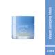 Laneige Water Sleeping Mask Ad 25 ml - Masks & Peels