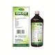 Swadeshi Giloy Ras Liquid 500 ml - Giloy