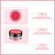 Miss Claire Tinted Lip Balm 04 3 Gm - Lip Balms