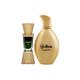 Ajmal Jannatul Firdaus Concentrated Perfume Oil Oriental And Maryaj Goldie EDP Fruity Floral Perfume 110 ml - Perfumes (Edt/Edp)