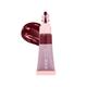 Kiro Ceramide Drip Tinted Lip Glaze Plum Delight (Plum) 13 gm - Lip Balms