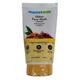 Mamaearth Ubtan Face Wash With Turmeric & Saffron For Tan Removal 50 ml - Face Washes