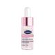 Cetaphil Bright Healthy Radiance Perfecting Serum 10 ml - Face Serum