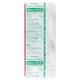 BACTER DT 100 Tablet 10's - Bacterial Infections-Qui