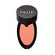 NOTE LUMINOUS SILK COMPACT BLUSHER 02 5.5 gm - Compact Powder