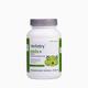 Vedistry Amla+ Tablet 60's (Buy 2 Get 1 Free) - Speciality Medicines