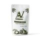 Aravalli Neem Leaf Powder 100 gm - Personal Care (Ayush)