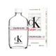 Calvin Klein Everyone 6.7 Fl Oz Eau De Toilette 200 ml - Perfumes (Edt/Edp)