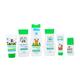 Mama earth Happy Mornings Baby Kit - Baby Skin Care