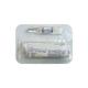 MICHELLE AQ 50 Injection 1ml - Hormonal Therapy-Oes