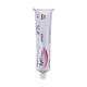 Zykt Cream 60gm - Fungal Infections-Taa