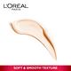 L'Oreal Paris Revitalift Filler Anti-Aging Day Cream 50 ml - Day Cream