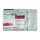 EMNORM M 5/1000 Tablet 10's - Diabetes-Ant