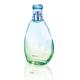 Yves Rocher Naturelle Eau De Toilette Bottle 75 ml - Women Perfumes (Edt/Edp)