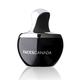 Faces Canada Ultime Pro Mineral Loose Powder Honey Beige-01 7 Gm - Loose Powder