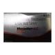 MECODER LC Tablet 10's - Supplements-Vam