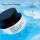 Belif True Cream Aqua Bomb 25 ml - Face Moisturizers
