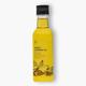 Februus Organics Cold Pressed Oil - Sweet Almond 100 ml - Essential Oils