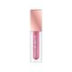Swiss Beauty Hold Me Matte Liquid Lipstick (Gentle Pink) 4.5 ml - Liquid Lipsticks