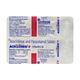 Acecloren P Tablet 10'S - Pain relief-Ano