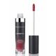 Faces Canada Ultime Pro Longstay Liquid Matte Lipstick French Rose 14 6 gm - Liquid Lipsticks