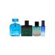 Ajmal Blu Dreams & Maryaj Aqua Brooke & Native Forest EDP & Yearn EDP Pack of 4 20 ml - Women Perfumes (Edt/Edp)