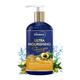 St.Botanica Ultra Nourishing Hair Shampoo 300 ml - Shampoos