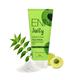ENN Juicy Vitamin C Glow Face Mask 60 gm - Masks & Peels