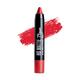 Beauty People Natural HD Matte Lip Crayon Subtle - 103 4 gm - Lipsticks