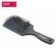 KraftPro Paddle Hair Brush 1's - Hair Brushes